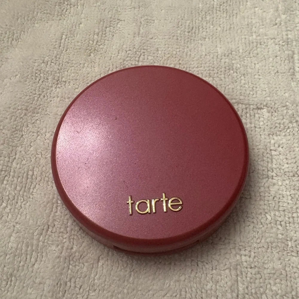 Tarte Blush in Natural Beauty - NWOT